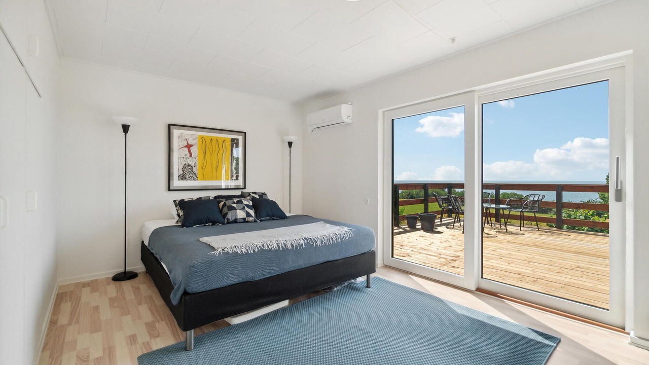 Photo of Others in Helligpeder