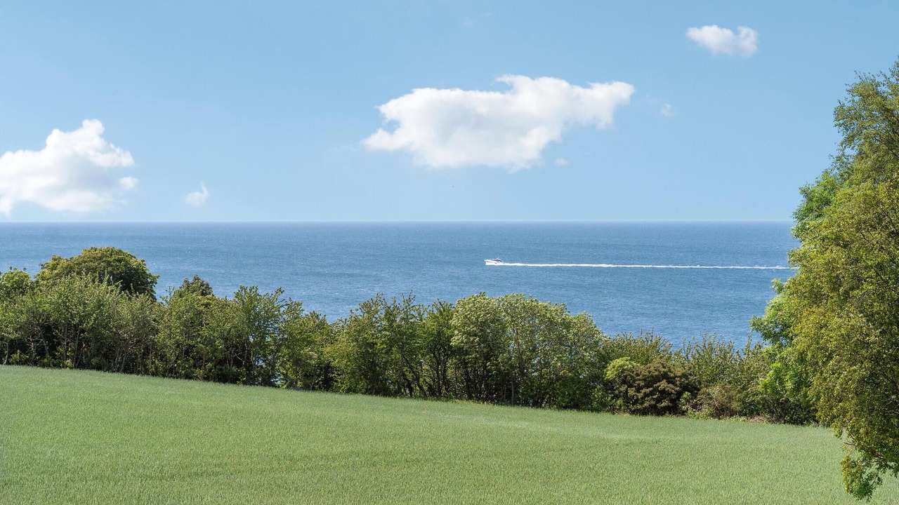 Photo of Bedroom in Helligpeder