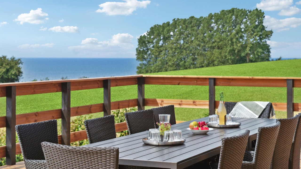 Photo of Others in Helligpeder