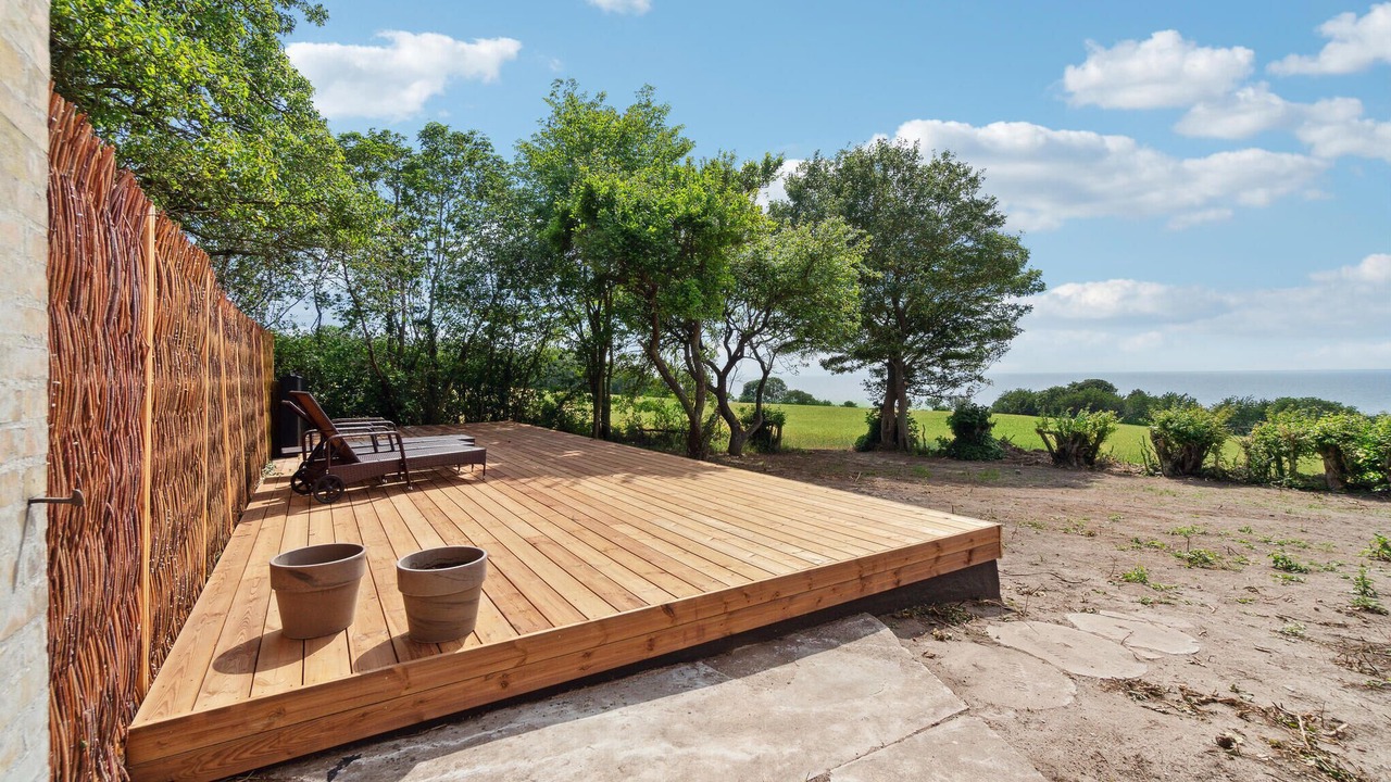 Photo of Others in Helligpeder