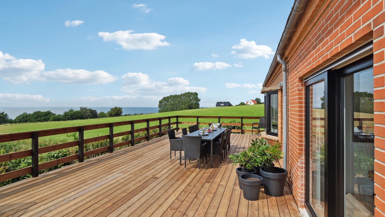 Photo of Others in Helligpeder