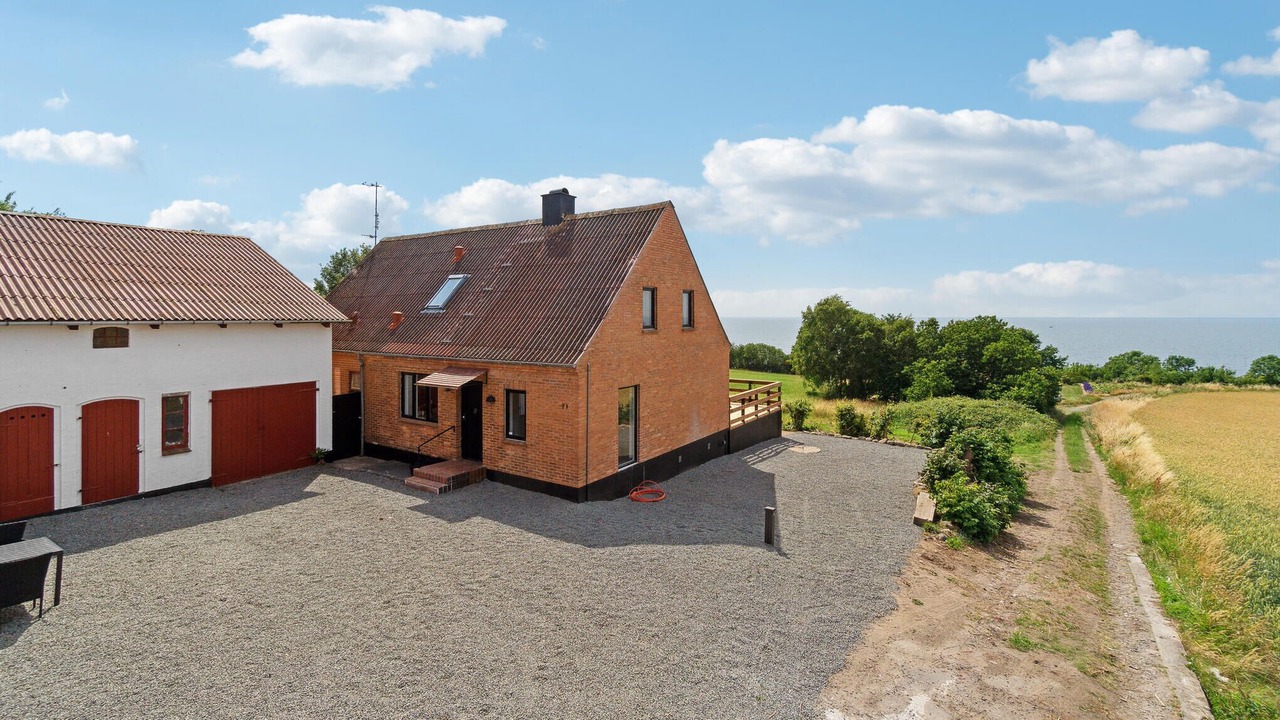 Photo of Others in Helligpeder