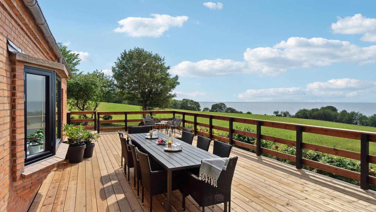 Photo of Others in Helligpeder