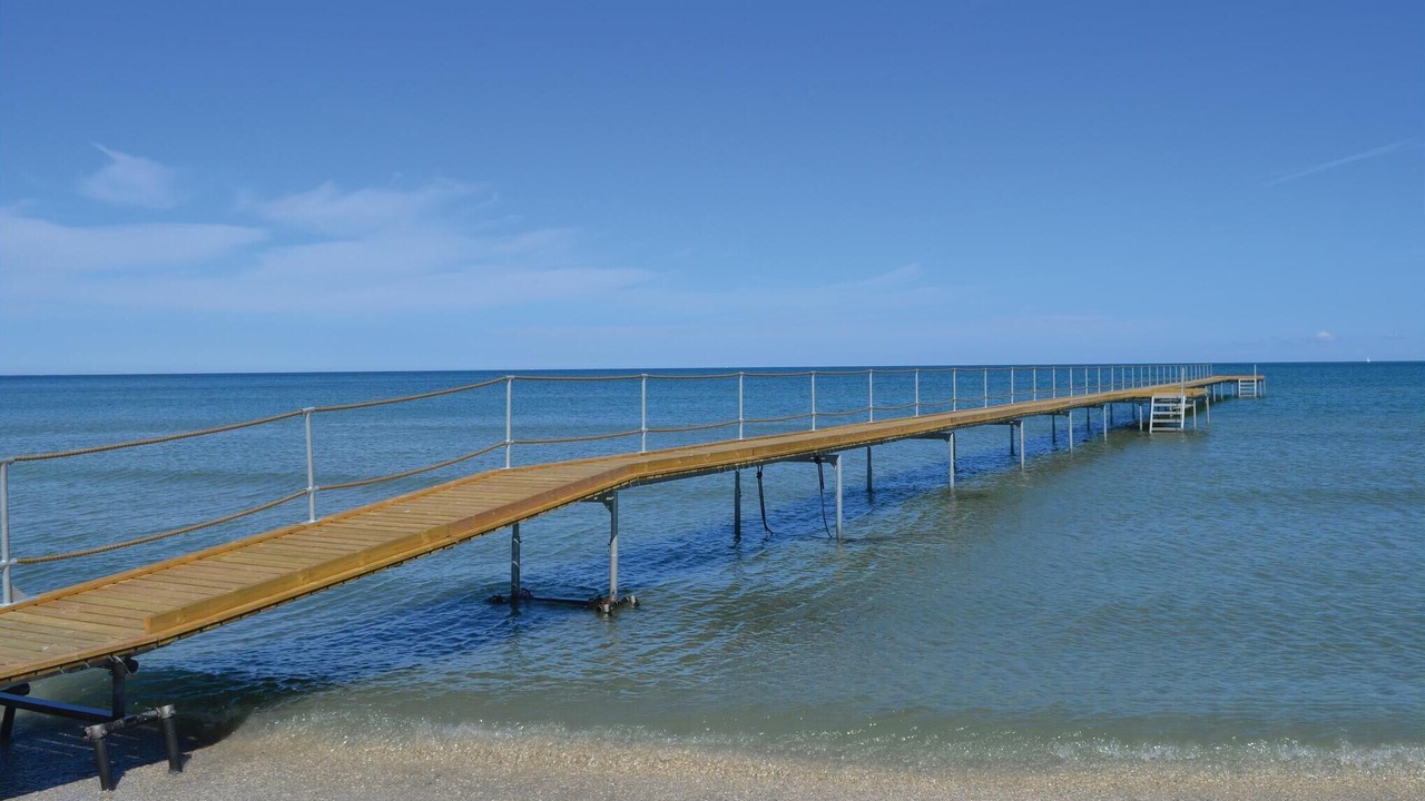 Photo of Others in Bratten Strand