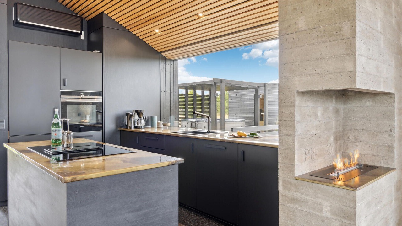 Photo of Others in Bratten Strand