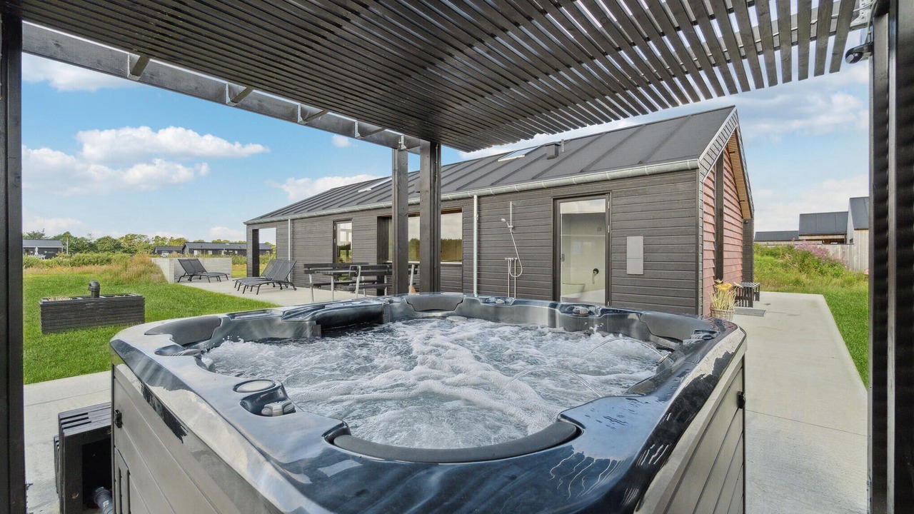 Photo of Others in Bratten Strand