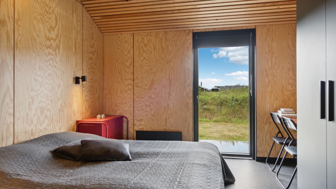 Photo of Others in Bratten Strand