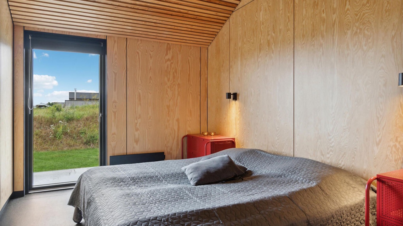 Photo of Others in Bratten Strand