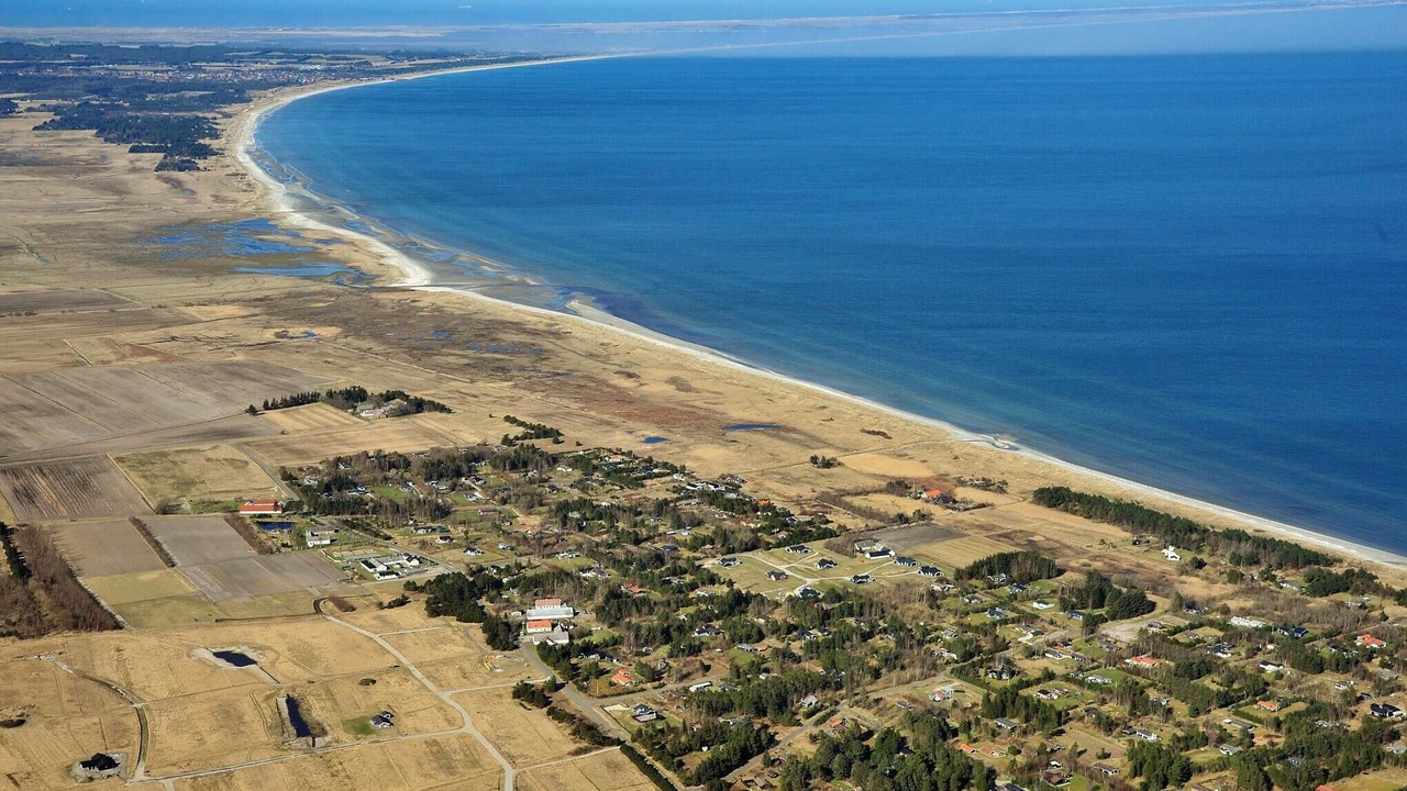 Photo of Others in Bratten Strand