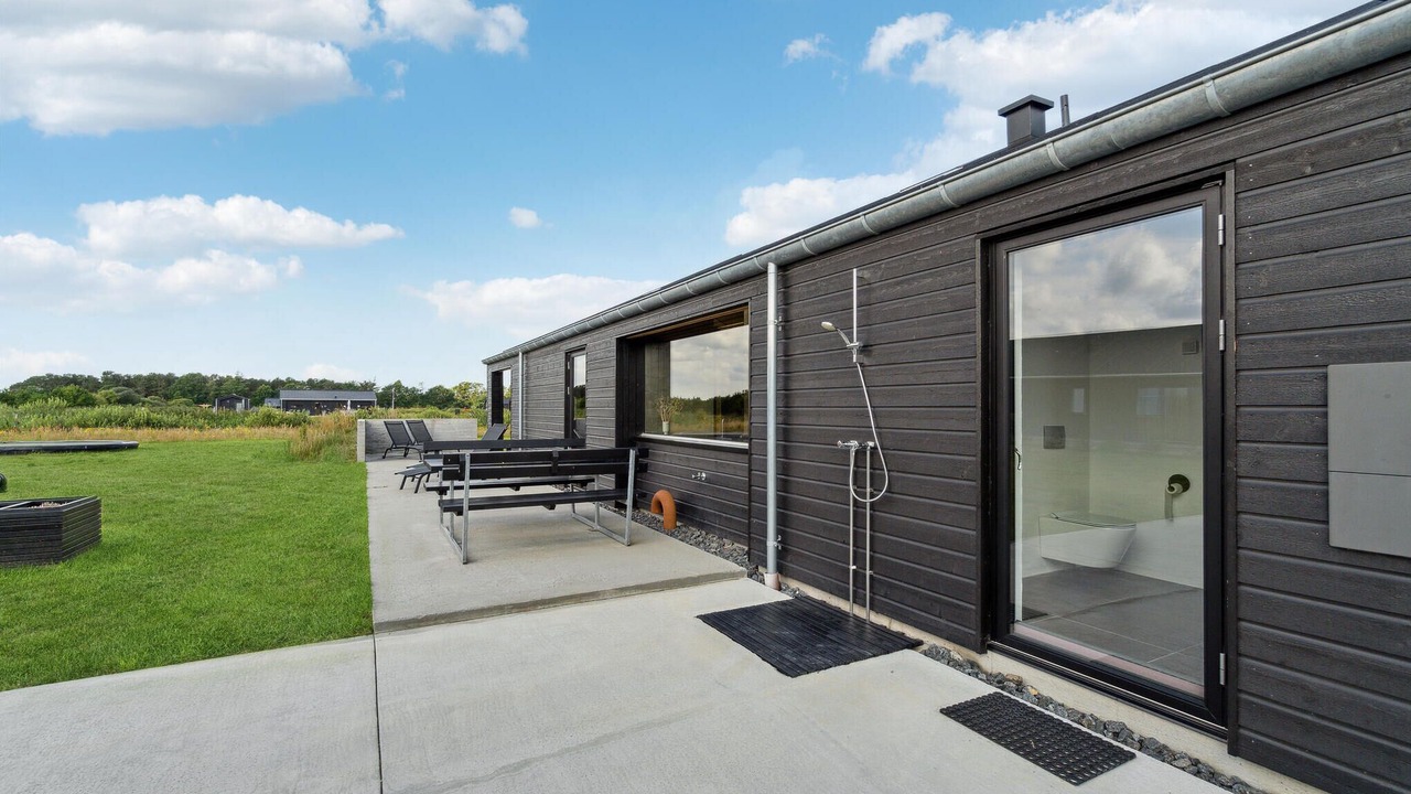 Photo of Others in Bratten Strand