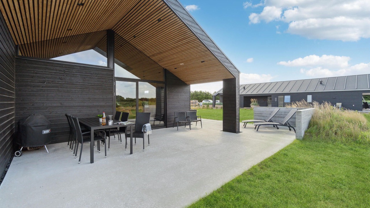 Photo of Others in Bratten Strand