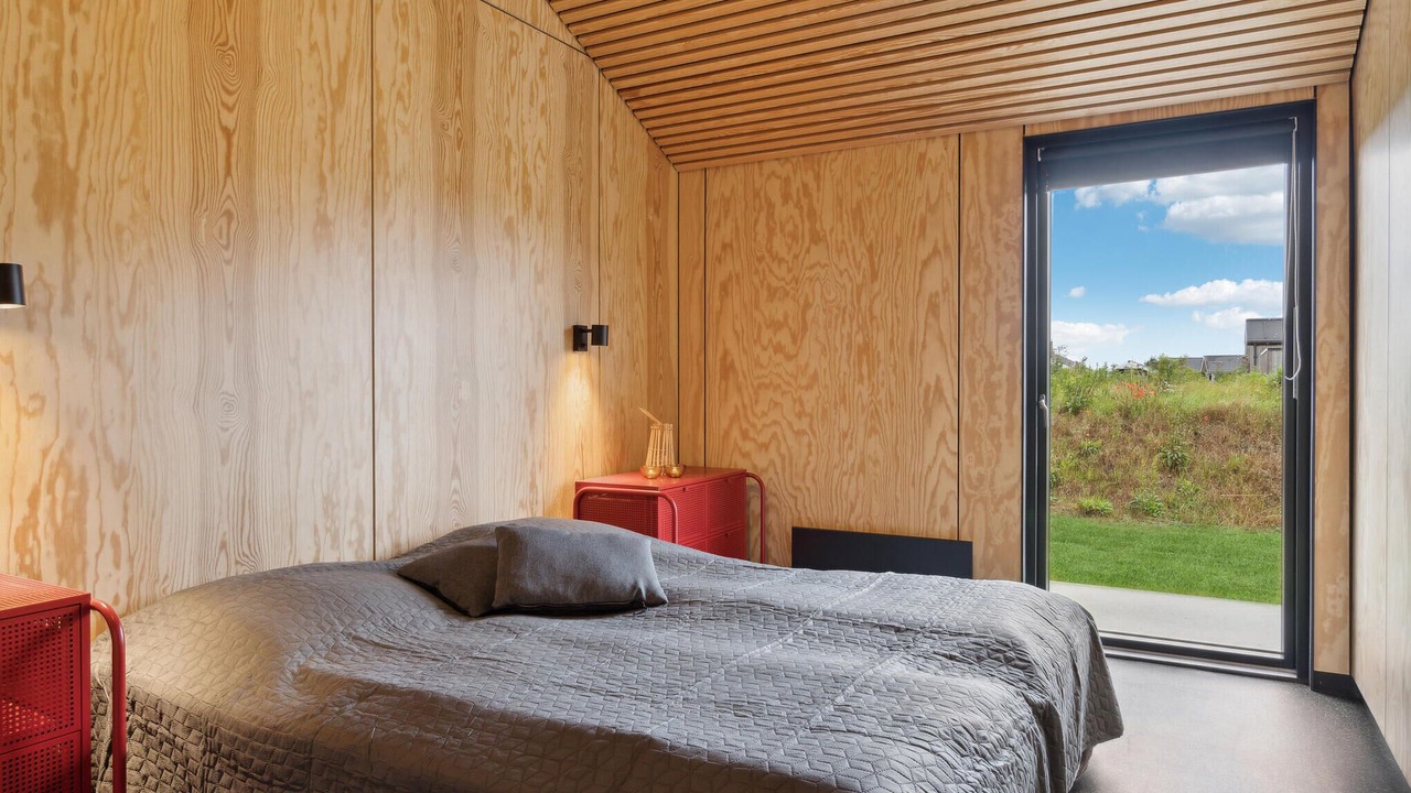 Photo of Others in Bratten Strand