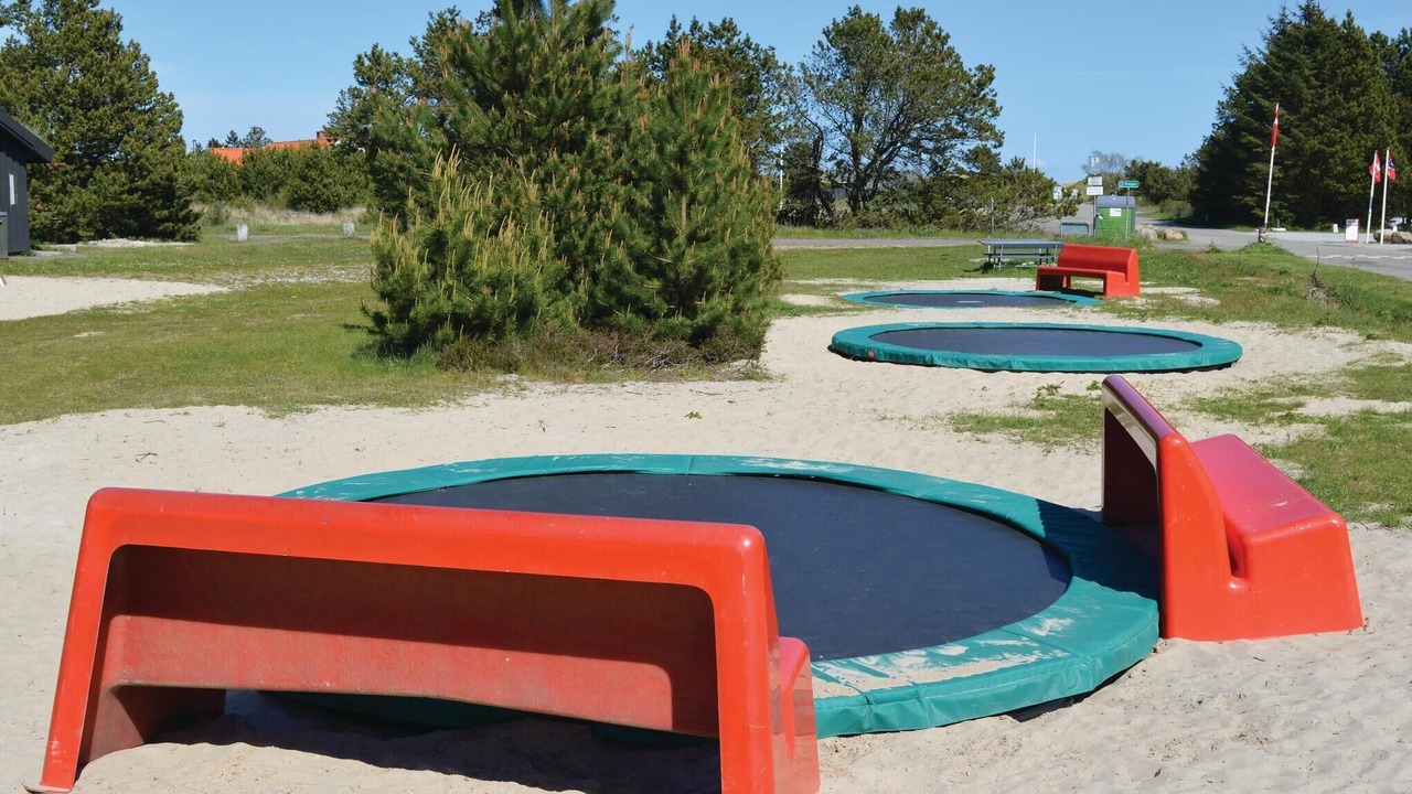 Photo of Others in Bratten Strand