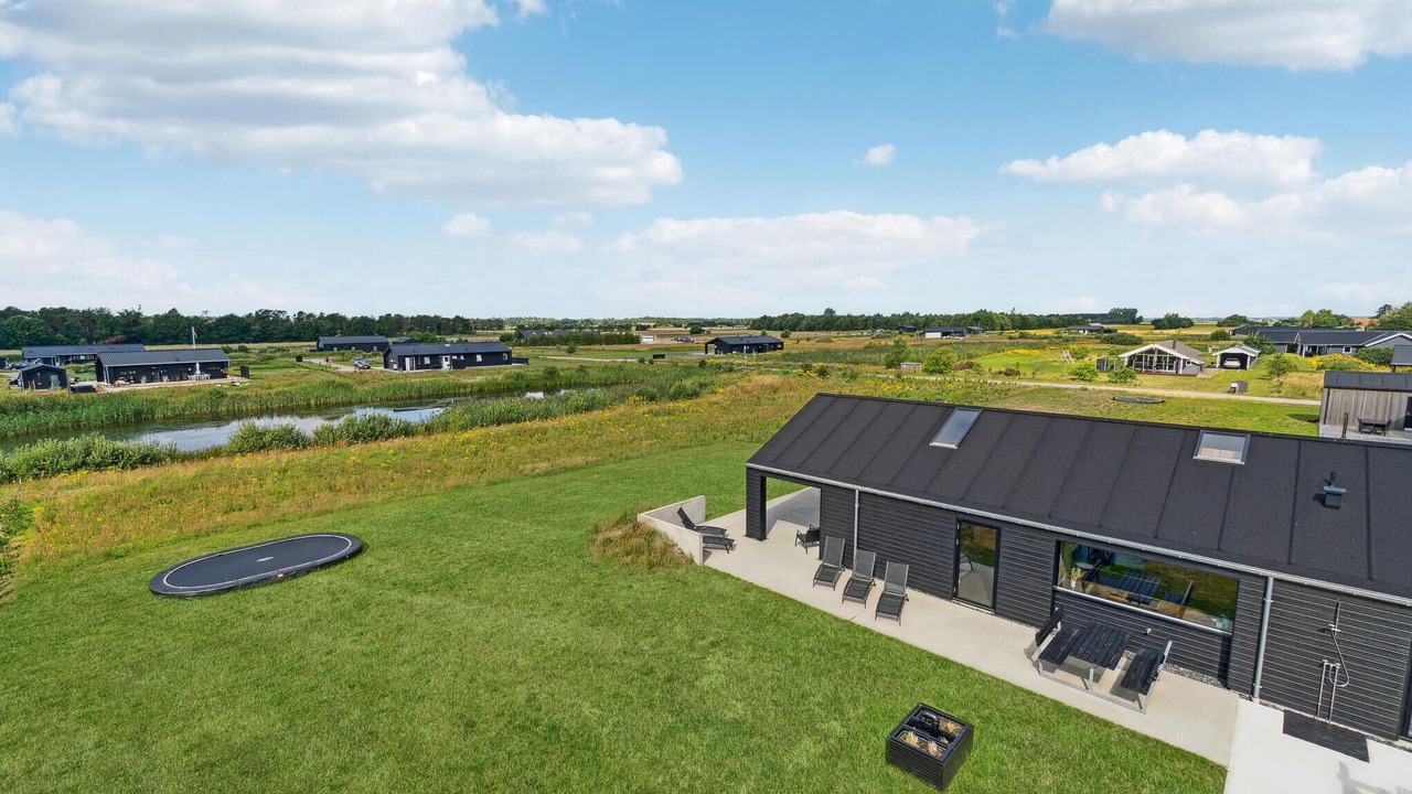 Photo of Others in Bratten Strand