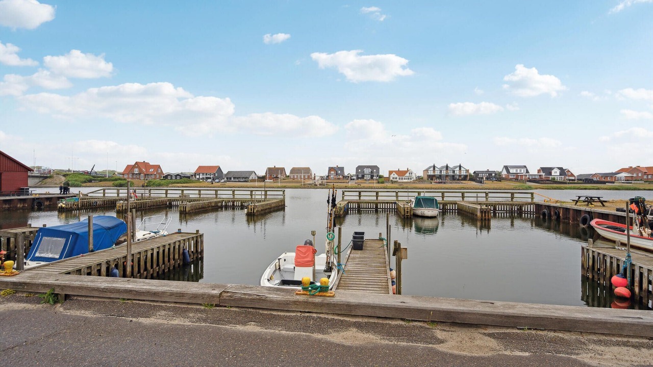 Photo of Others in Thorsminde