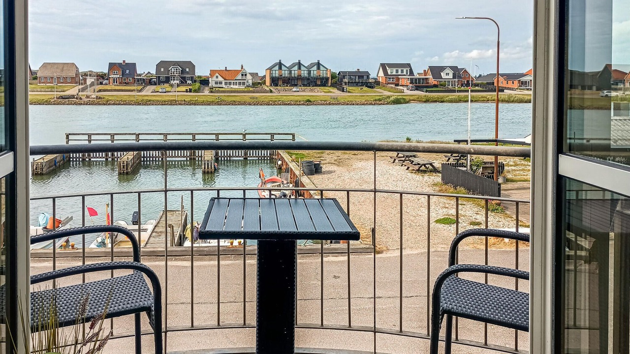 Photo of Others in Thorsminde