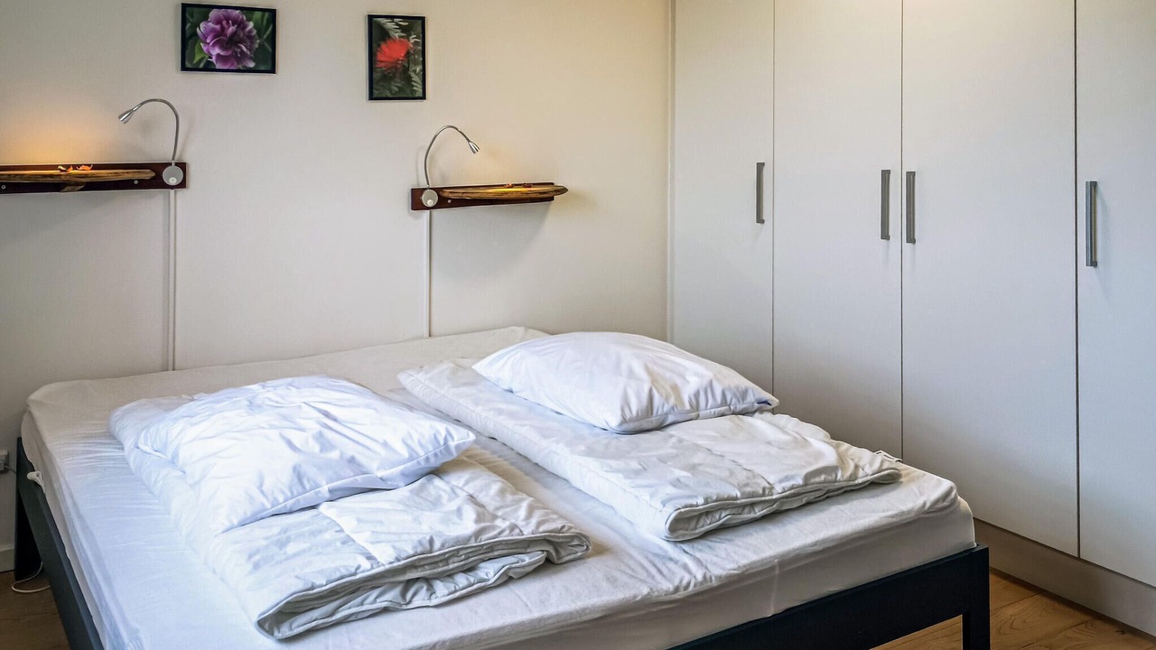 Photo of Others in Thorsminde