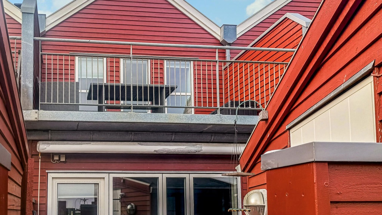 Photo of Others in Thorsminde