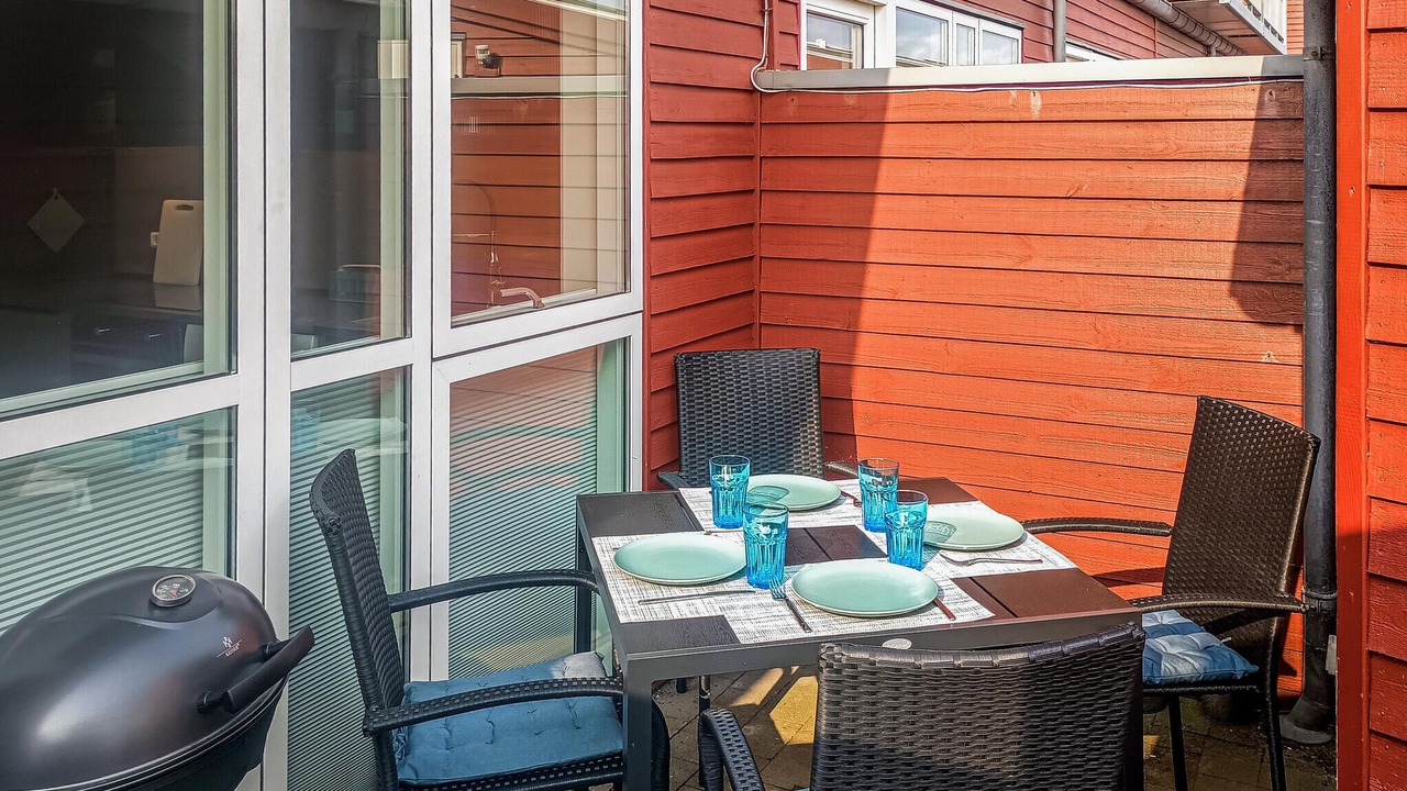 Photo of Others in Thorsminde