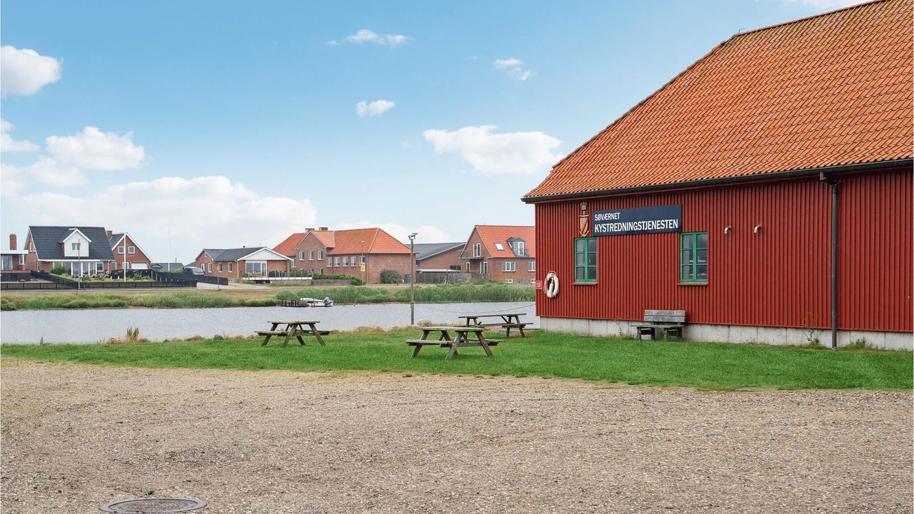 Photo of Others in Thorsminde