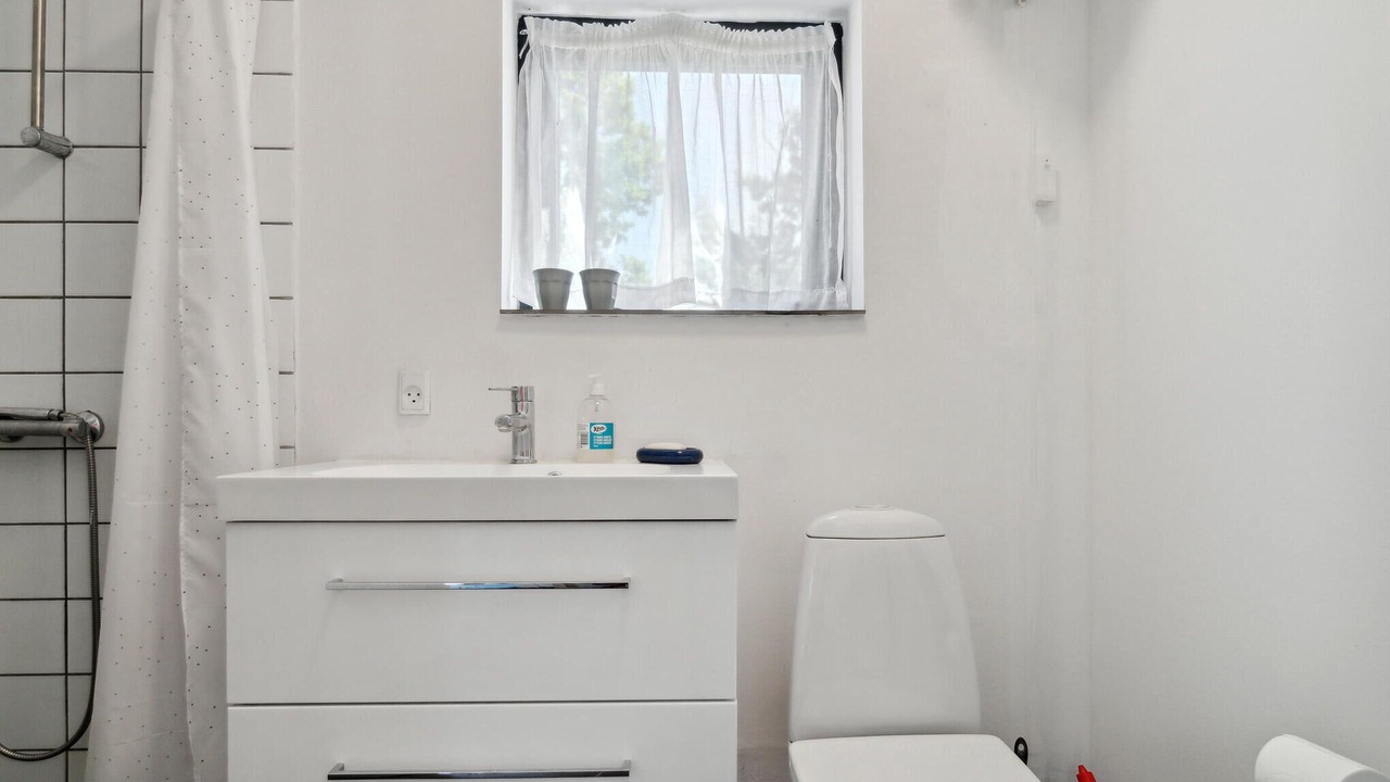 Photo of Bathroom in Hoensinge