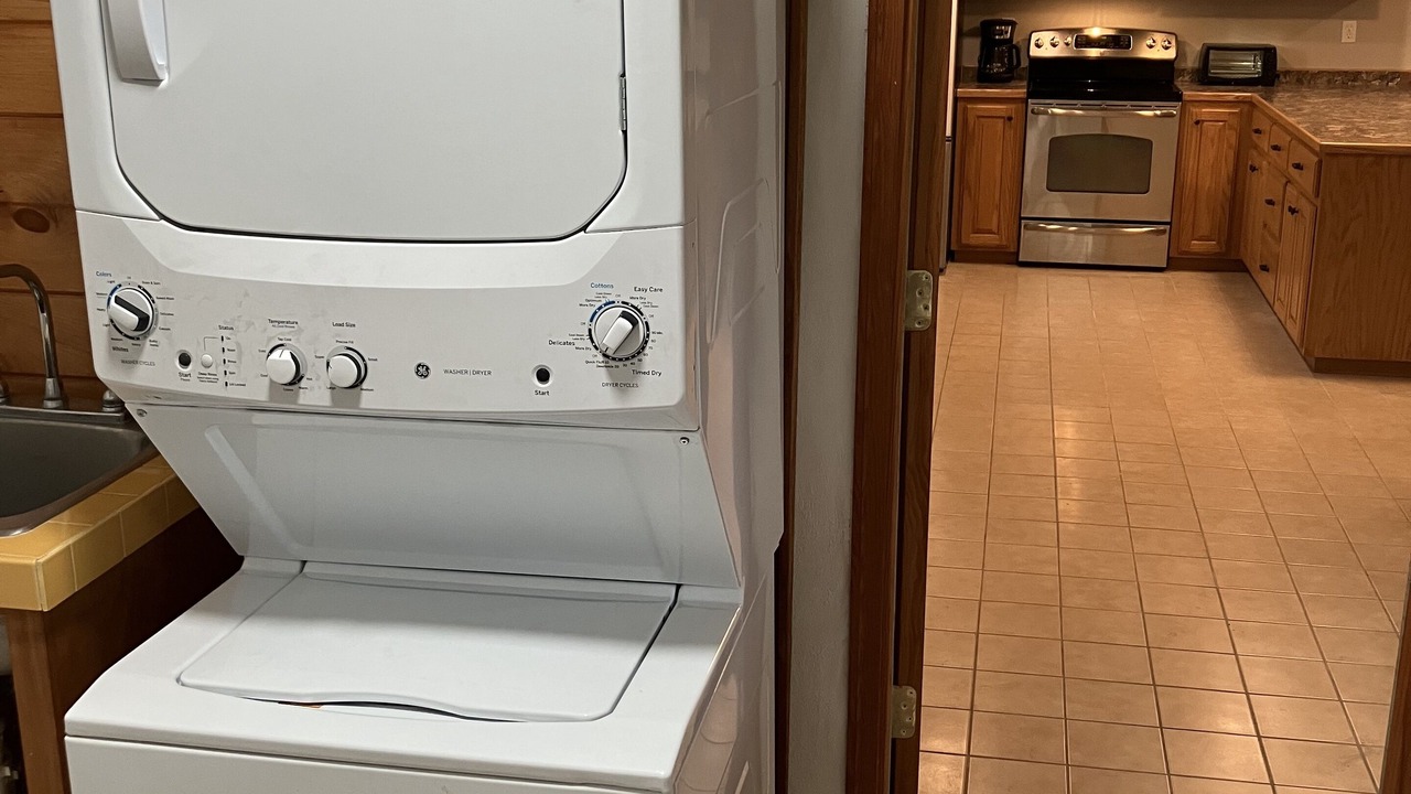 Photo of Kitchen in Kingston