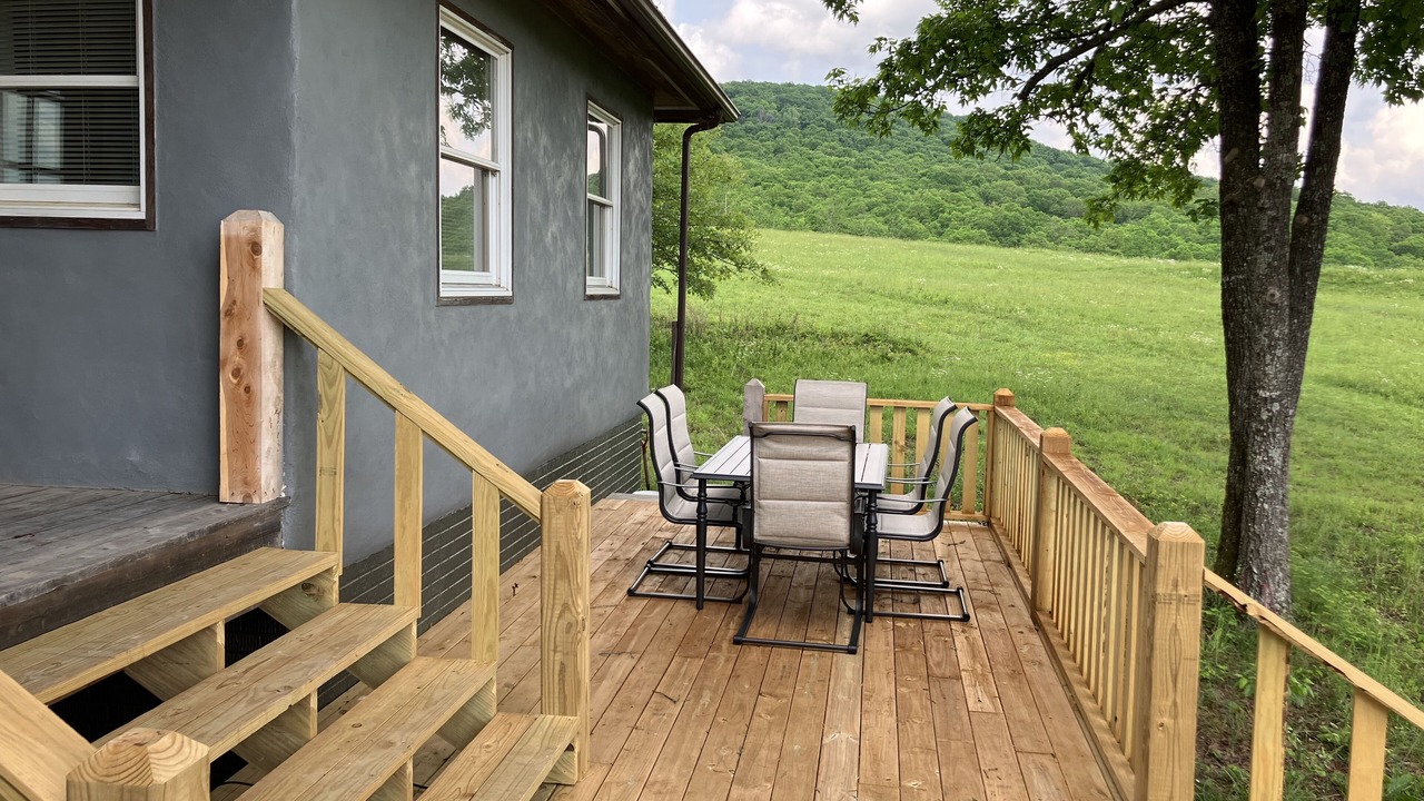 Photo of Outdoor in Kingston