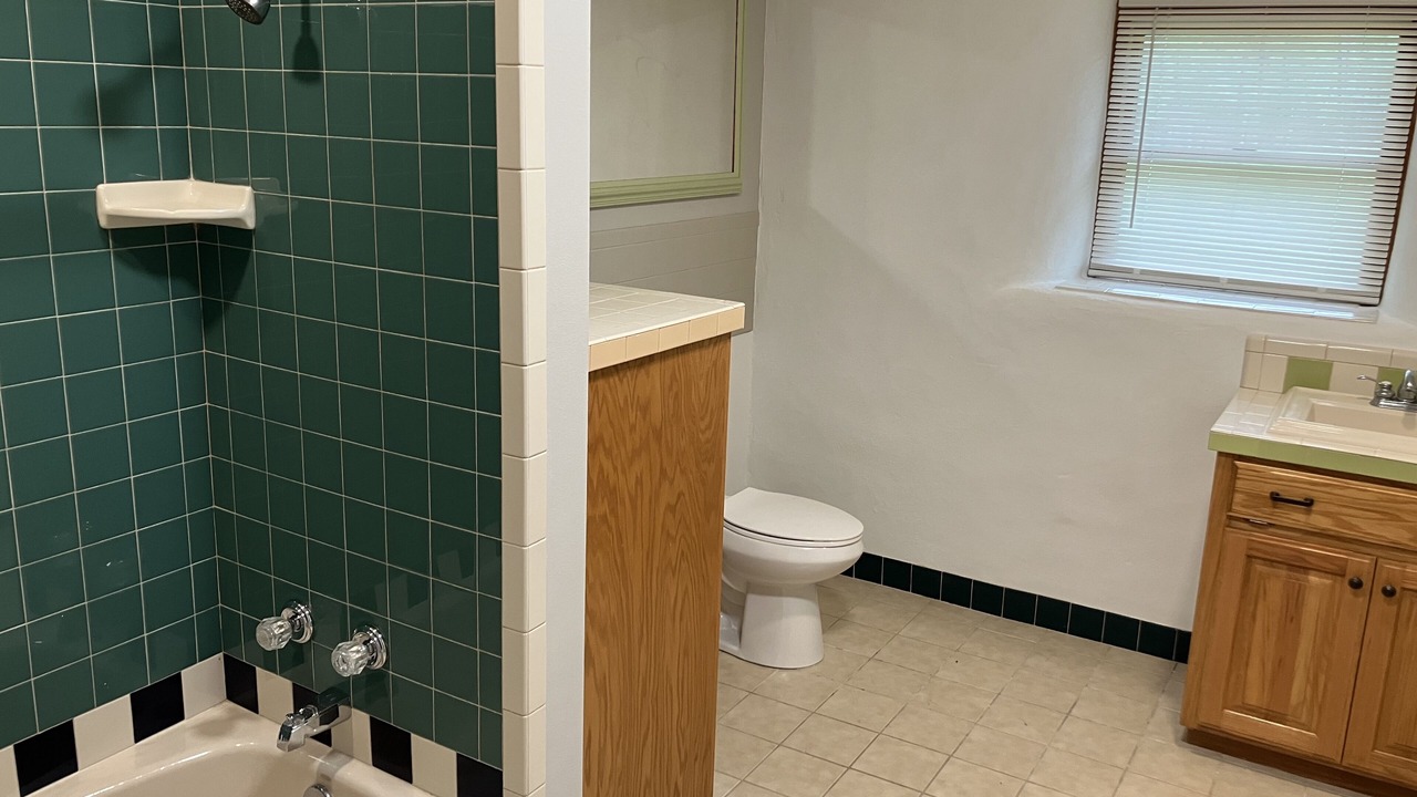 Photo of Bathroom in Kingston