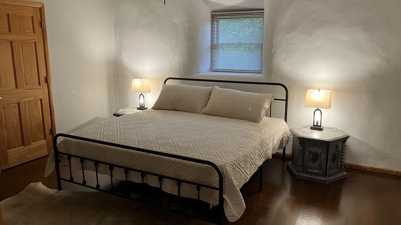 Photo of Bedroom in Kingston