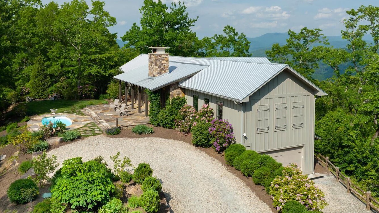 Photo of Outdoor in Bryson City