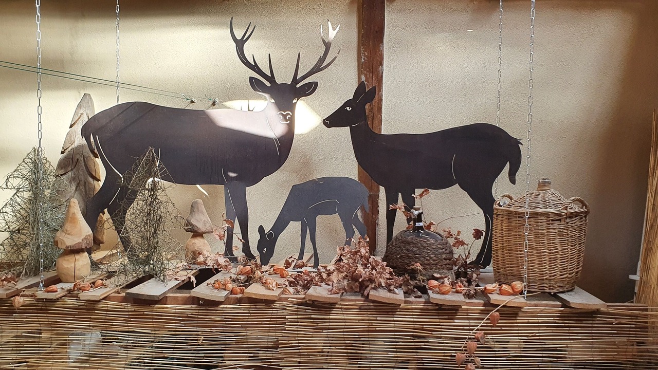 Photo of Others in Soultz-Haut-Rhin