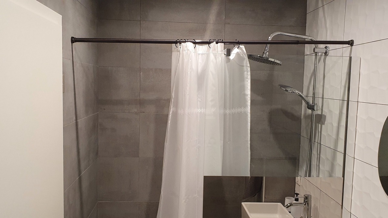 Photo of Bathroom in Soultz-Haut-Rhin