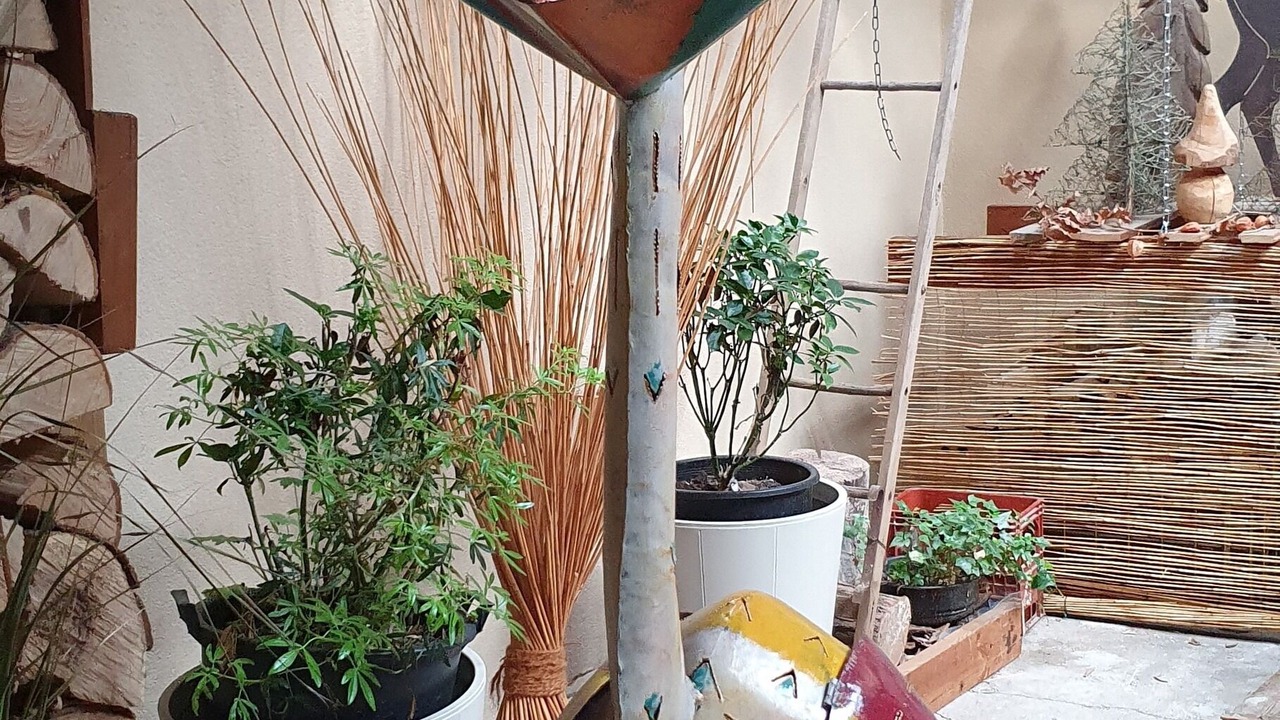 Photo of Others in Soultz-Haut-Rhin