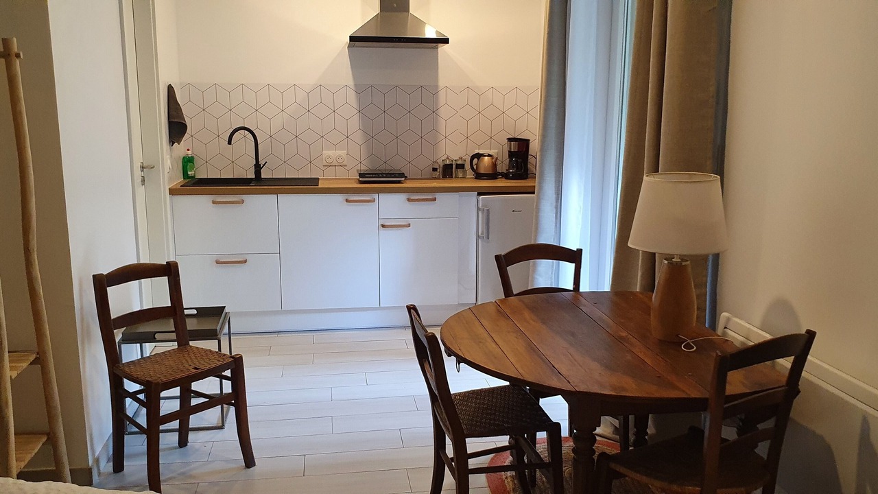 Photo of Others in Soultz-Haut-Rhin