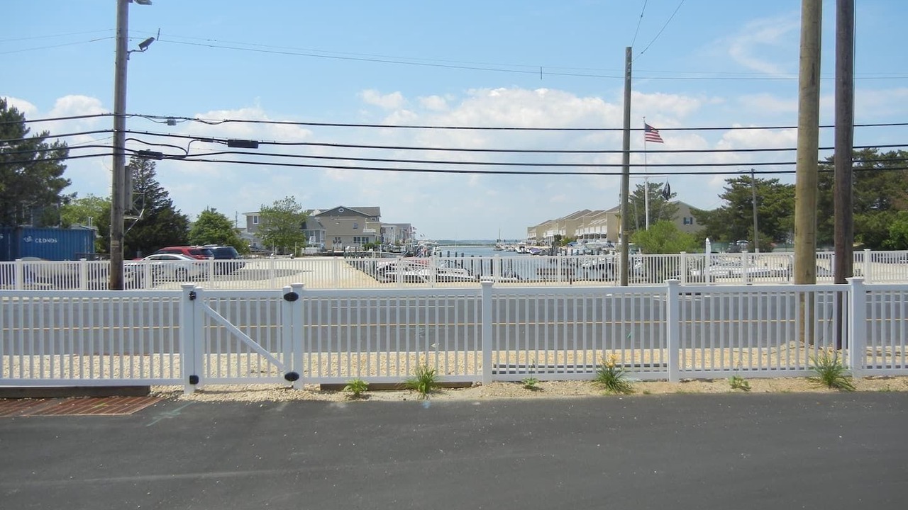 Photo of Others in Ocean Beach I
