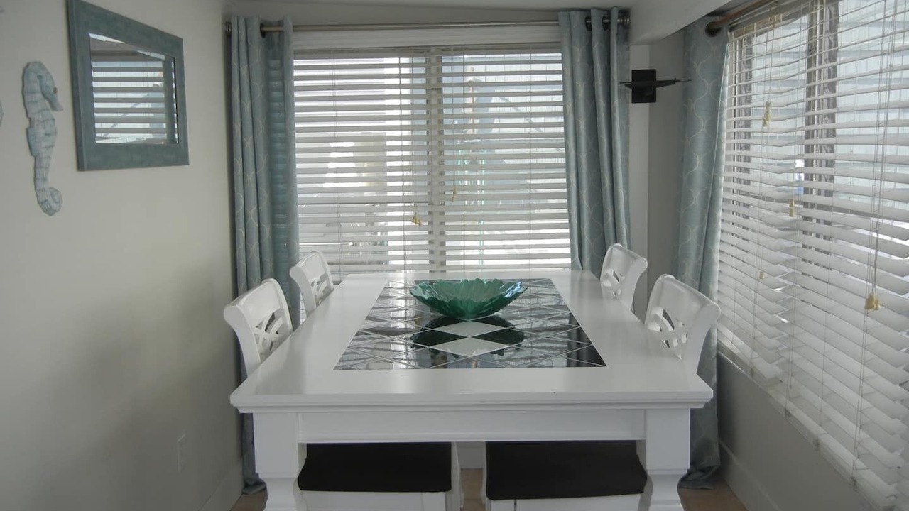 Photo of Others in Ocean Beach I