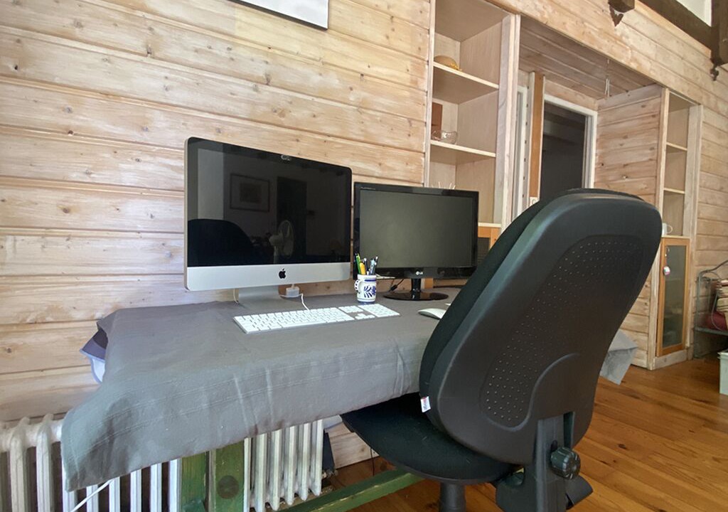 Photo of Others in Pessac