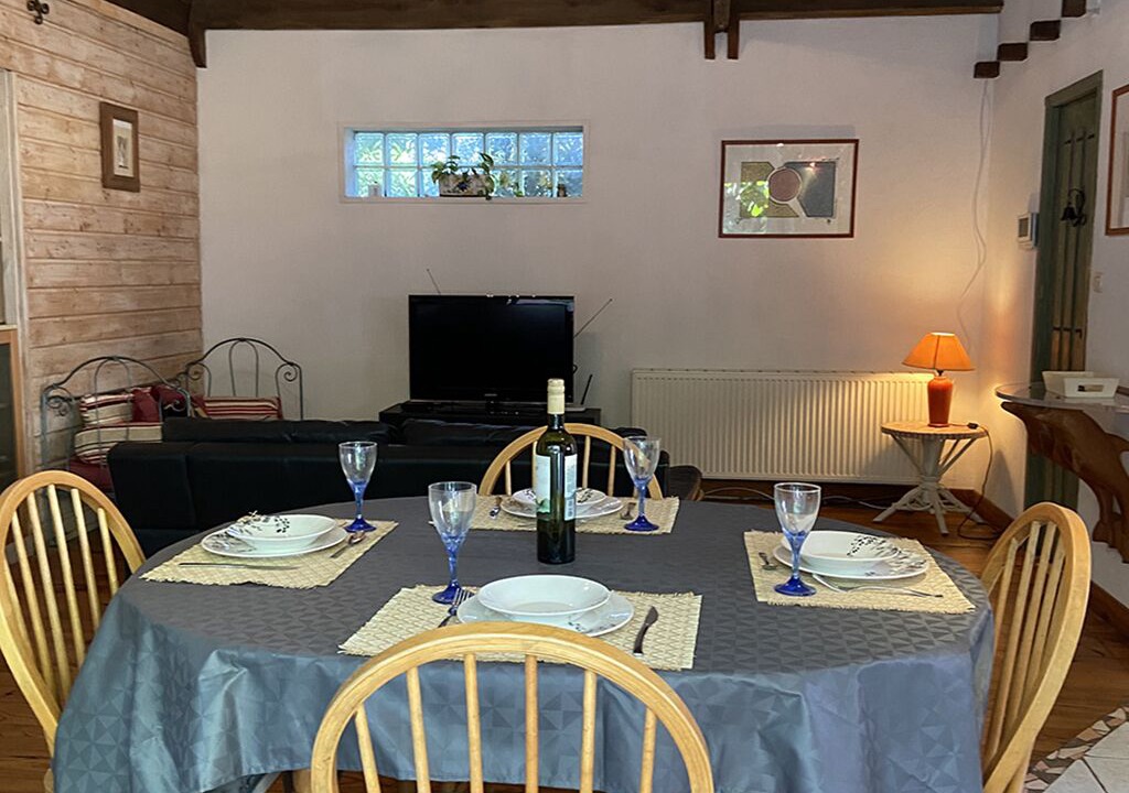 Photo of Others in Pessac