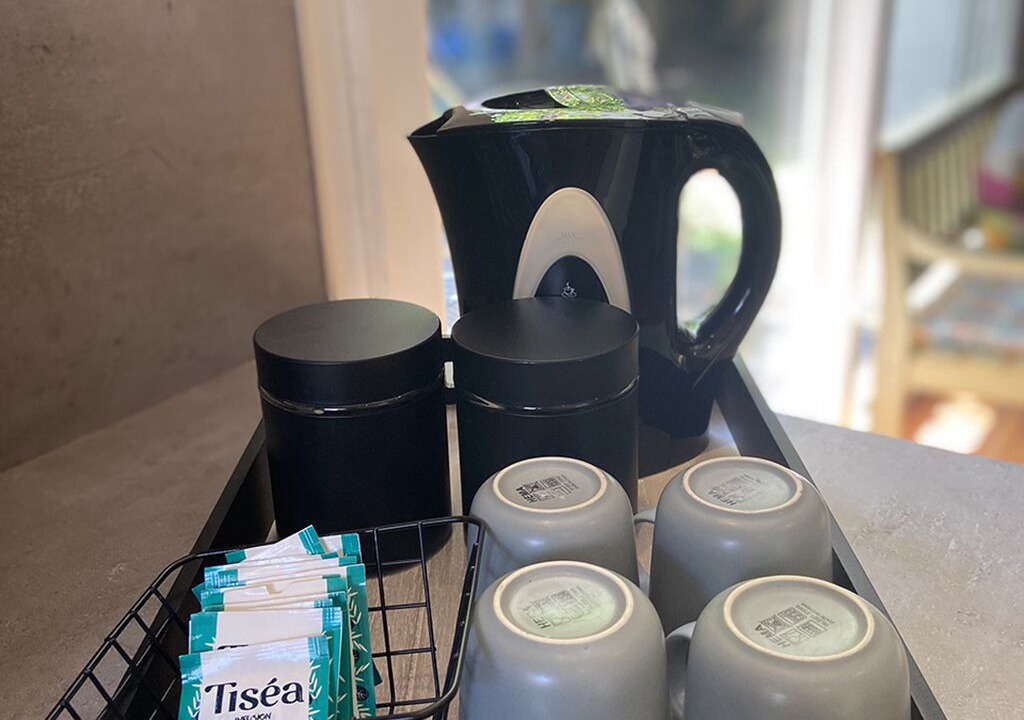 Photo of Others in Pessac