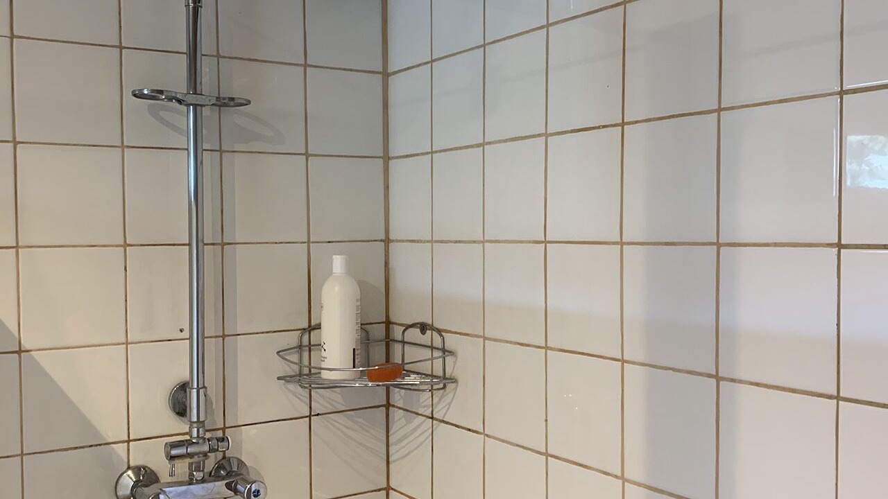 Photo of Bathroom in Pessac