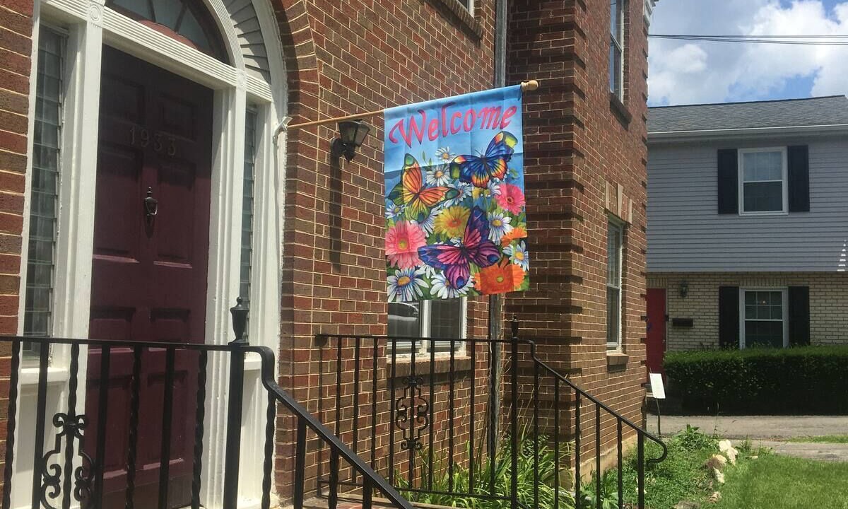 Photo of Outdoor in Roanoke