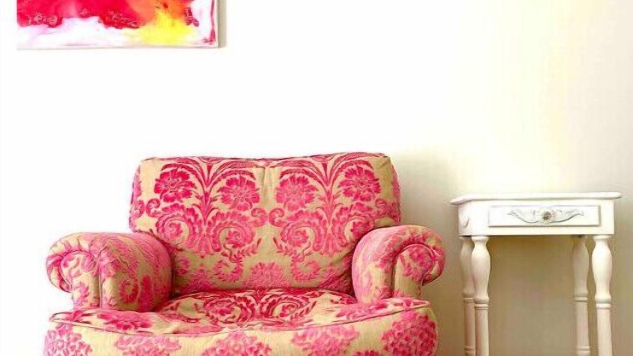 Photo of Others in Woodridge