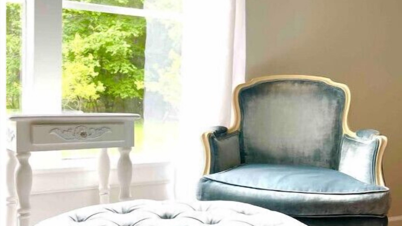 Photo of Others in Woodridge