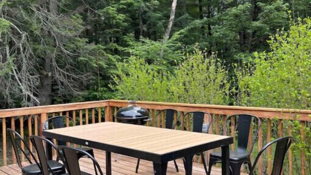 Photo of Outdoor in Woodridge