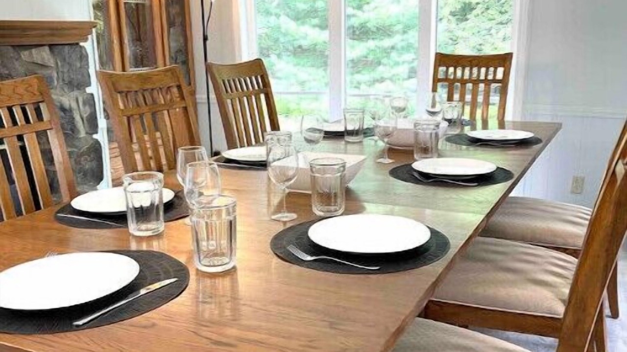 Photo of Others in Woodridge