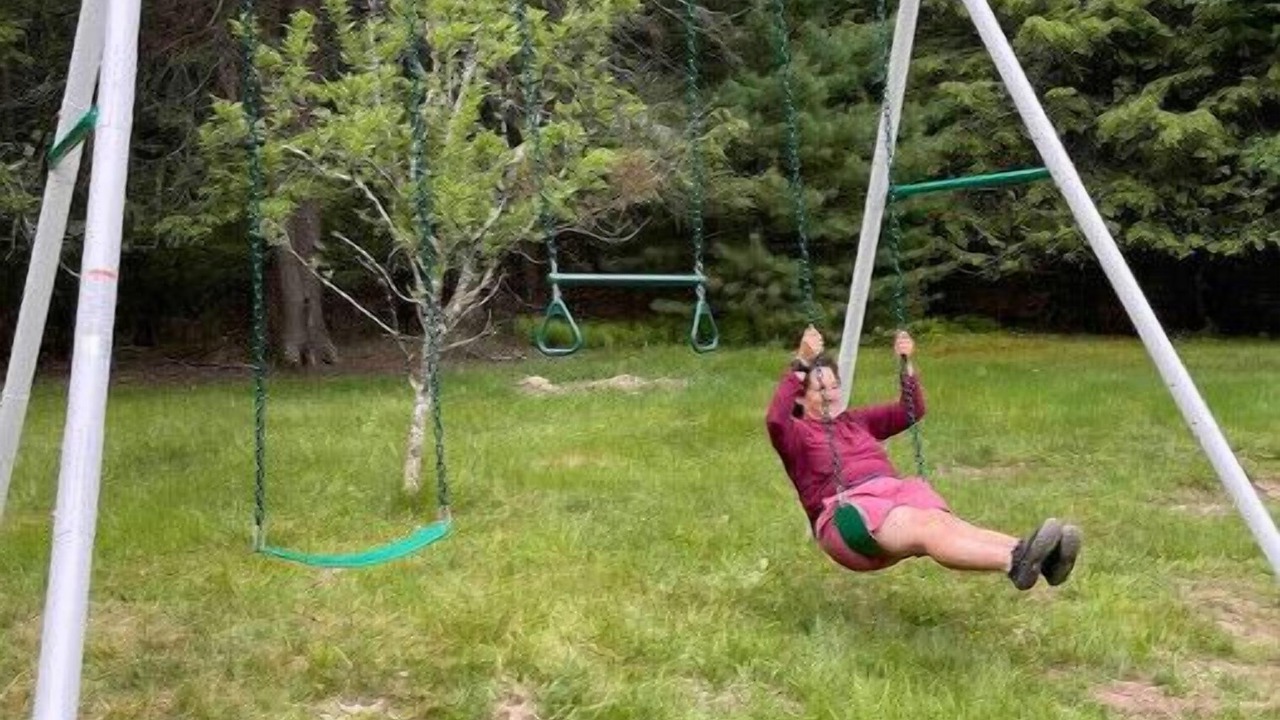 Photo of Others in Woodridge