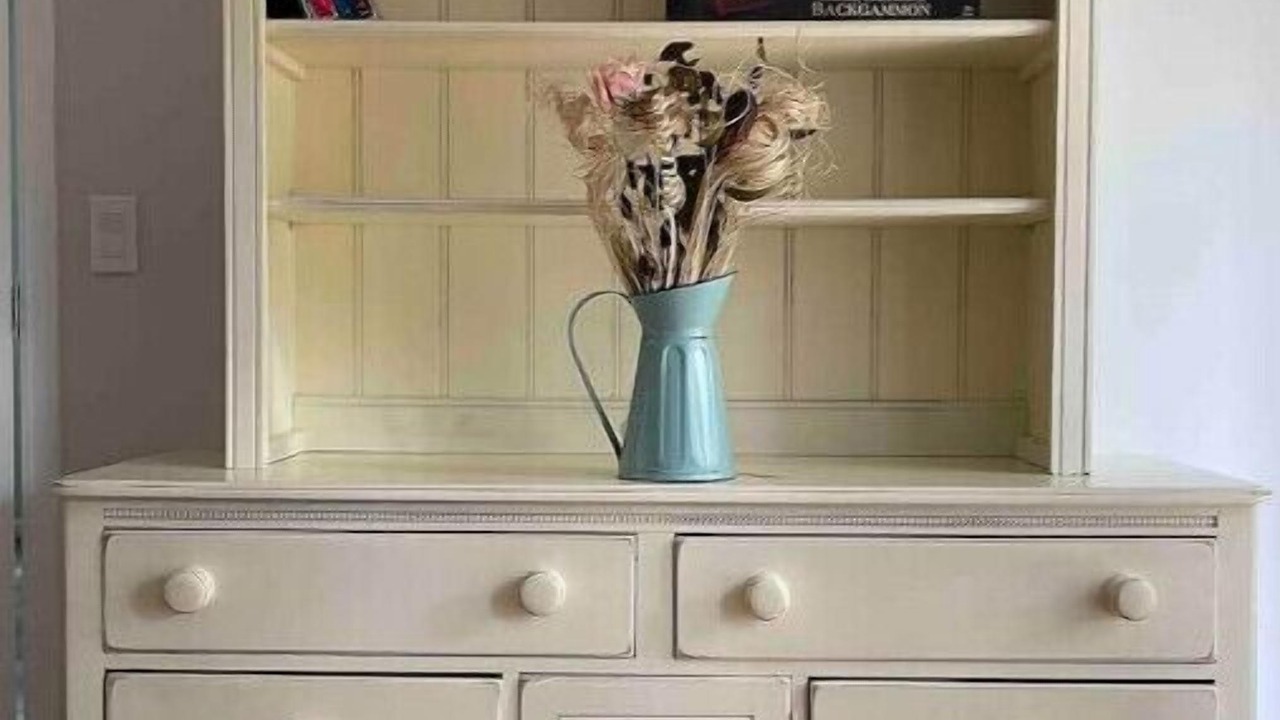 Photo of Others in Woodridge