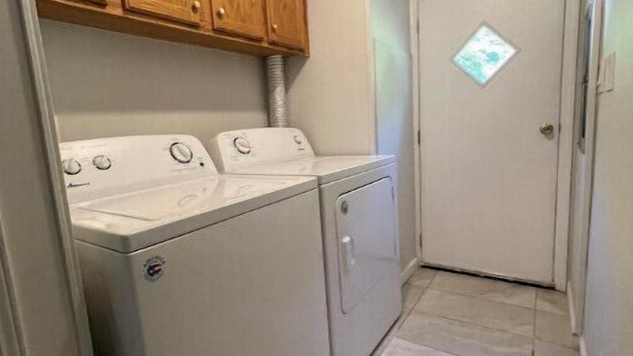 Photo of Others in Woodridge