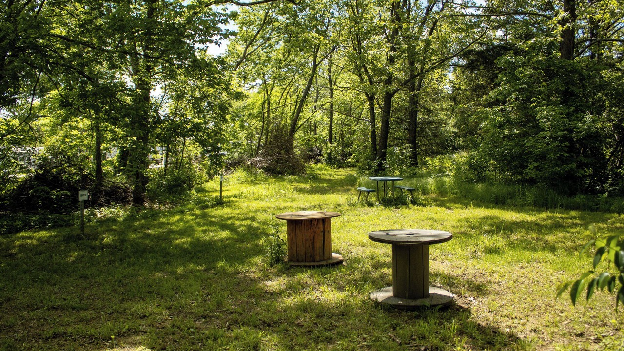 Photo of Outdoor in Fidelity