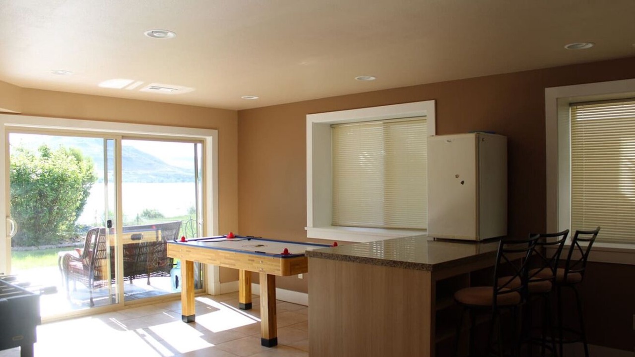 Photo of Bedroom in Oroville